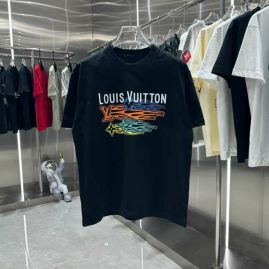 Picture of LV T Shirts Short _SKULVS-XXLtltn3237037